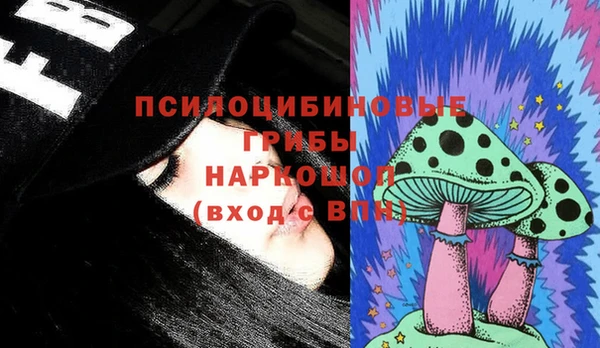 марки nbome Богородицк