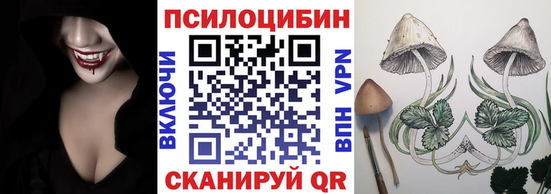 Галлюциногенные грибы прущие грибы  дарнет шоп  Кремёнки 